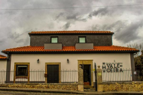 Casa de Campo Vale do Ceira